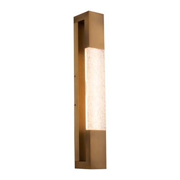 Ember Wall Sconce