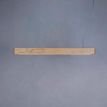 Teca Supernatural Pendant | Prandina USA at Lightology Teca Supernatural Pendant