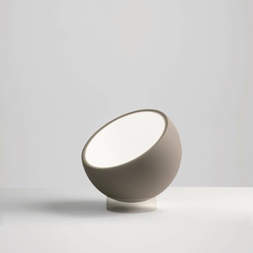 Biluna Table Lamp