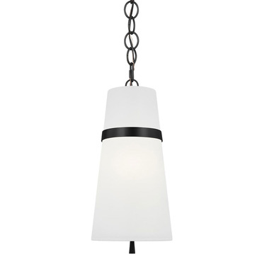 Cordtlandt Pendant | Visual Comfort Studio at Lightology Cordtlandt Pendant