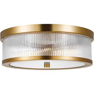Geneva Ceiling Light | Visual Comfort Studio at Lightology Geneva Ceiling Light