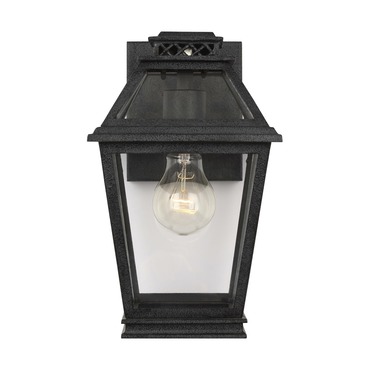 Falmouth Wall Sconce | Visual Comfort Studio at Lightology Falmouth Wall Sconce