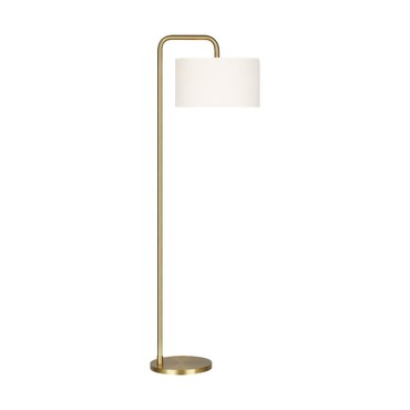 Dean Floor Lamp