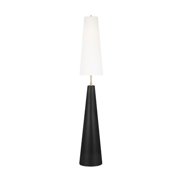 Lorne Floor Lamp
