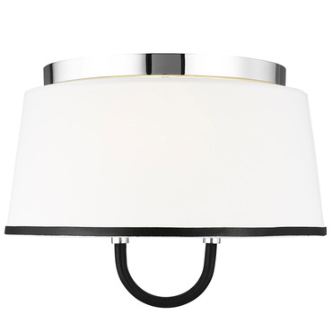 ralph lauren ceiling lighting