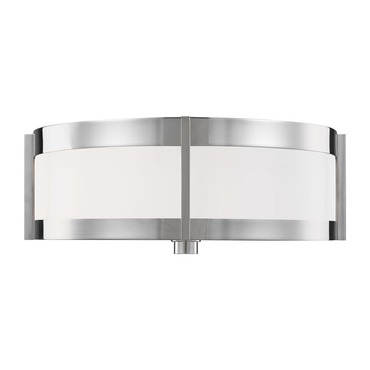 ralph lauren ceiling lighting