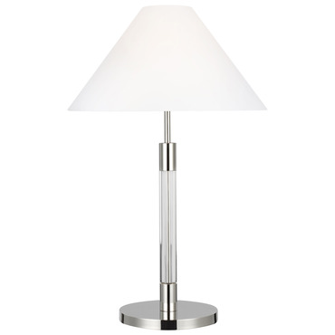 Robert Floor Lamp By Lauren Ralph Lt1051twb1 Robert Floor Lamp By Lauren Ralph, Ralph Lauren Floor Lamp