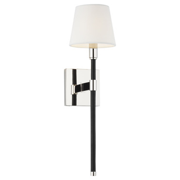 Katie Bathroom Vanity Light | Visual Comfort Studio at Lightology Katie Bathroom Vanity Light