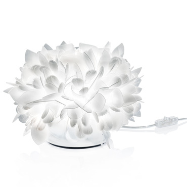 Veli Foliage Table Lamp