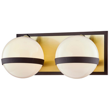 Ace Bathroom Vanity Light