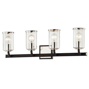 Aeon Bathroom Vanity Light