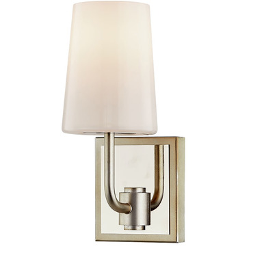 Simone Wall Sconce