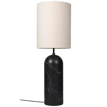 Gravity XL Floor Lamp