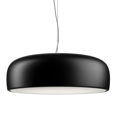 Smithfield S Pendant