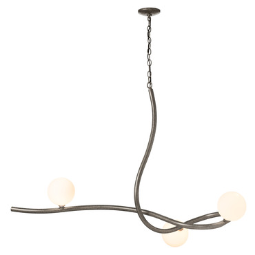 Slide Pendant | Hubbardton Forge at Lightology Slide Pendant