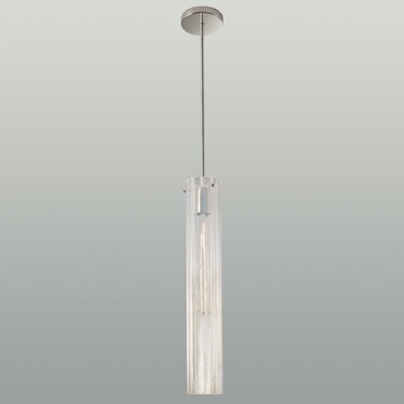 Libro Pendant - Open Box