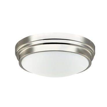 Fresh Colonial Ceiling Light Fixture