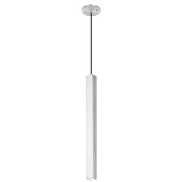 Royce Pendant | Matteo Lighting at Lightology Royce Pendant