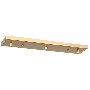 Multi Ceiling Canopy | Matteo Lighting at Lightology Multi Ceiling Canopy