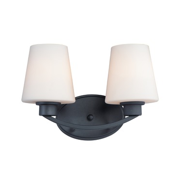 Shelter Wall Sconce | Maxim Lighting at Lightology Shelter Wall Sconce