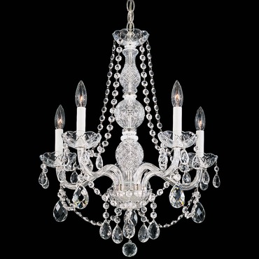 Arlington Chandelier