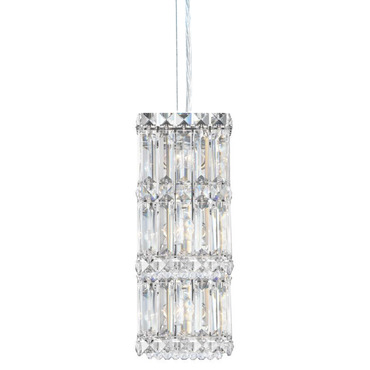 Quantum Pendant