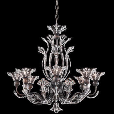 Rivendell Chandelier