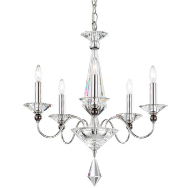 Jasmine Chandelier