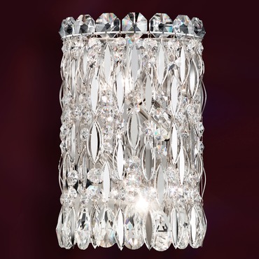 Sarella Wall Sconce