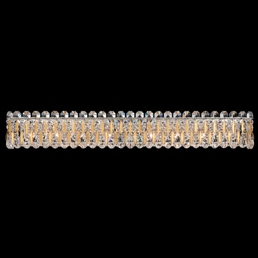 Sarella Bathroom Vanity Light