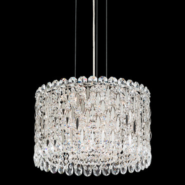 Sarella Pendant
