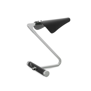 Kirk Table Lamp | Delightfull at Lightology Kirk Table Lamp