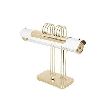 Nancy Table Lamp | Delightfull at Lightology Nancy Table Lamp