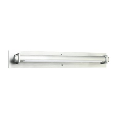 Knax Wall Sconce
