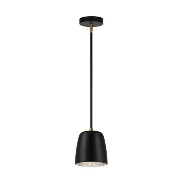 Luca Pendant | Matteo Lighting at Lightology Luca Pendant