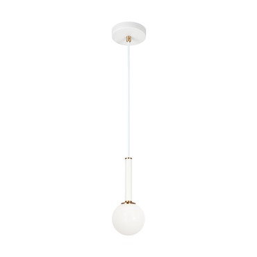 Stellar Pendant | Matteo Lighting at Lightology Stellar Pendant
