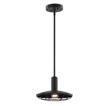 Compton Pendant | Matteo Lighting at Lightology Compton Pendant