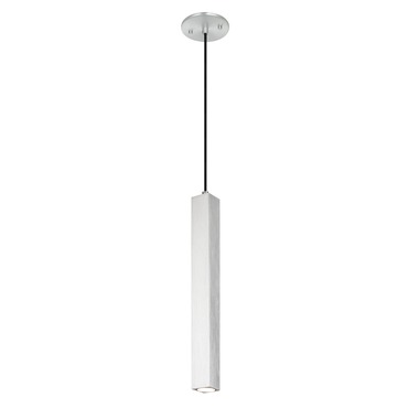 Royce Pendant | Matteo Lighting at Lightology Royce Pendant