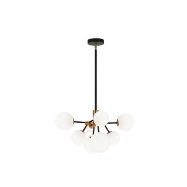 Novu Chandelier
