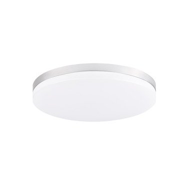 Xelan Flush Ceiling Light