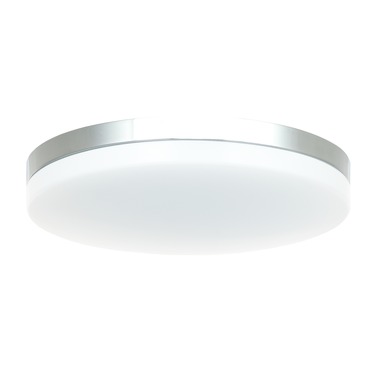 Orion Flush Ceiling Light