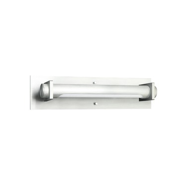 Knax Wall Sconce