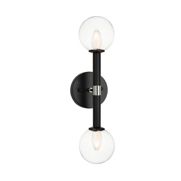 Stellar Wall Sconce