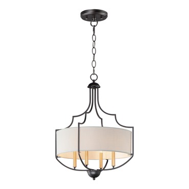Savant Chandelier