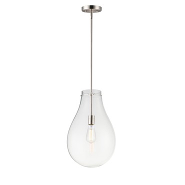 Gourd Pendant | Maxim Lighting at Lightology Gourd Pendant