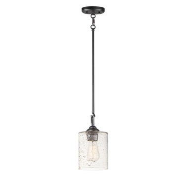 Stonehenge Pendant | Maxim Lighting at Lightology Stonehenge Pendant