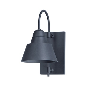 Shoreline Outdoor Wall Sconce