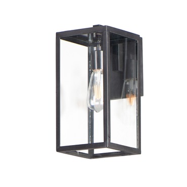 Catalina Outdoor Wall Sconce | Maxim Lighting at Lightology Catalina Outdoor Wall Sconce