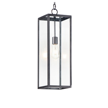 Catalina Outdoor Pendant | Maxim Lighting at Lightology Catalina Outdoor Pendant