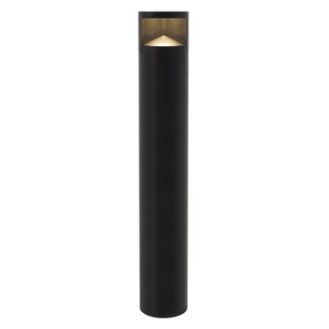 Arkay One Outdoor Bollard